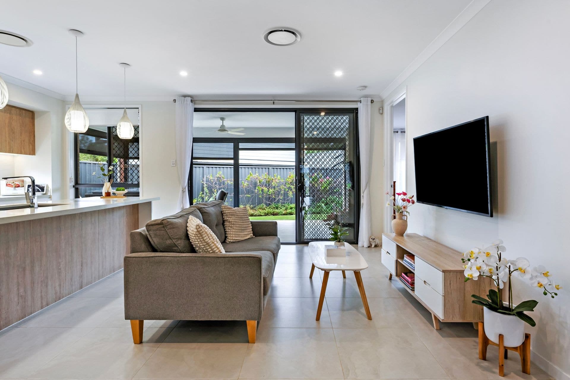 7/212 Young Road, Narangba, QLD, 4504, Griffin - Thumbnail 4