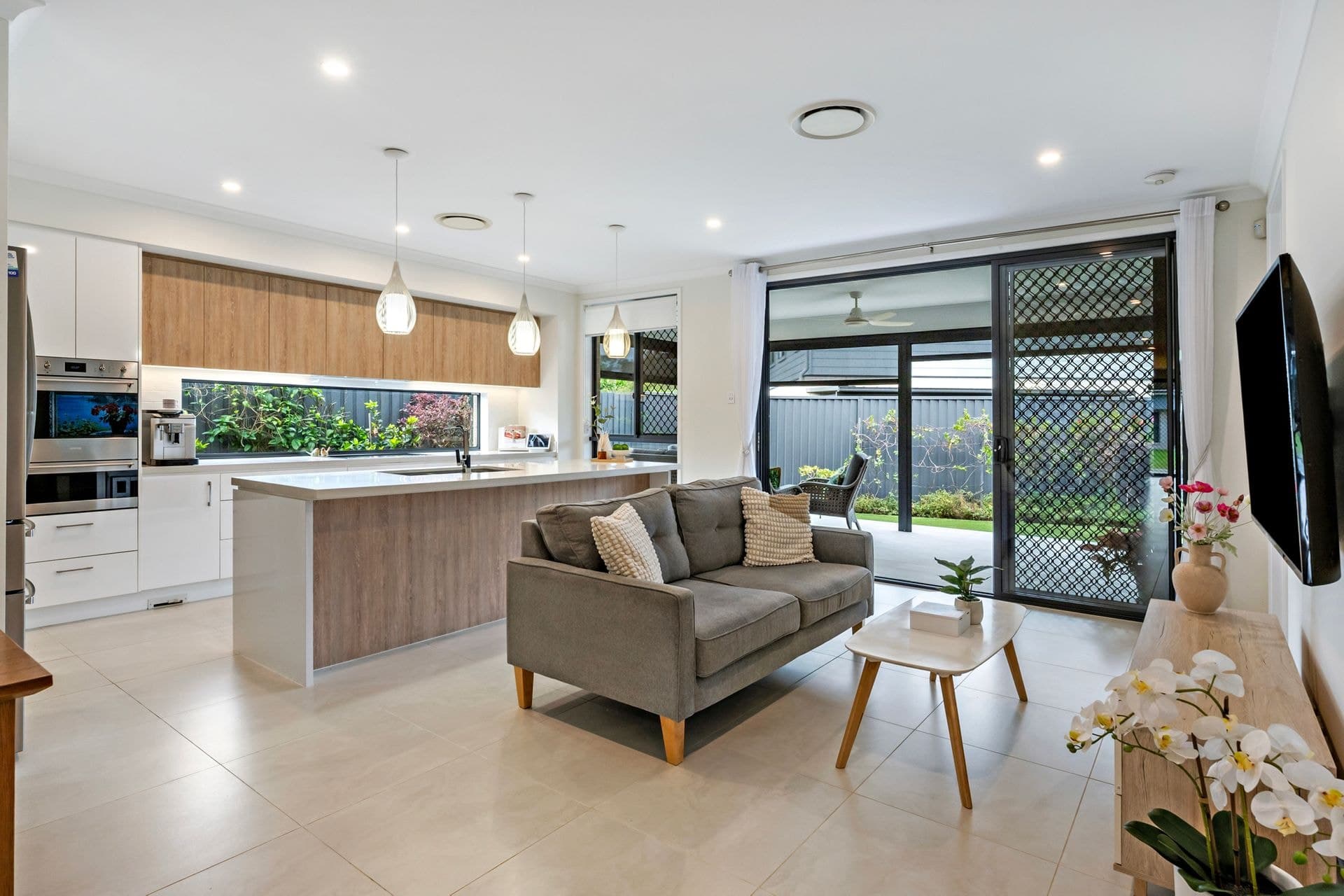 7/212 Young Road, Narangba, QLD, 4504, Griffin - Thumbnail 5