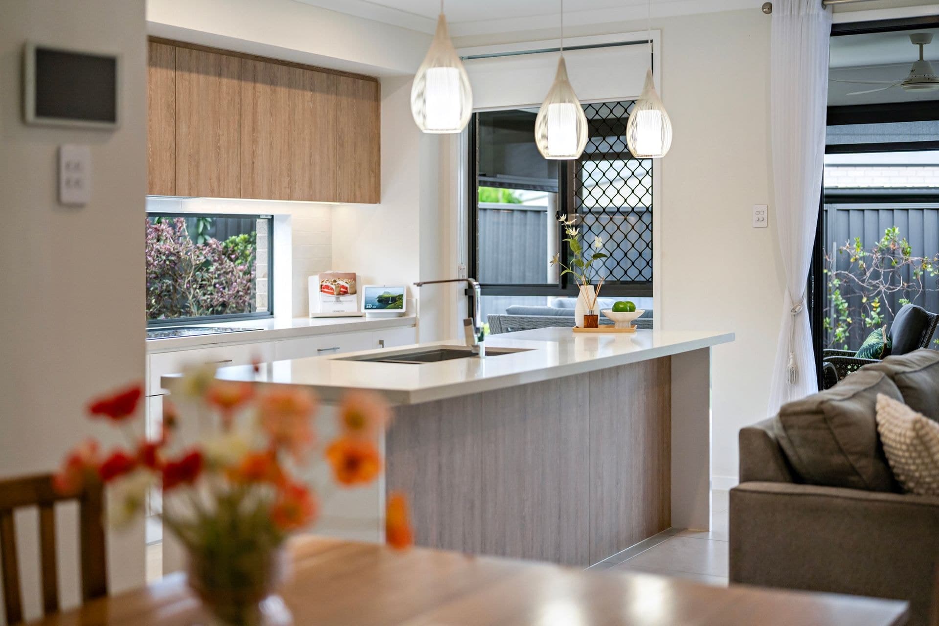 7/212 Young Road, Narangba, QLD, 4504, Griffin - Thumbnail 6