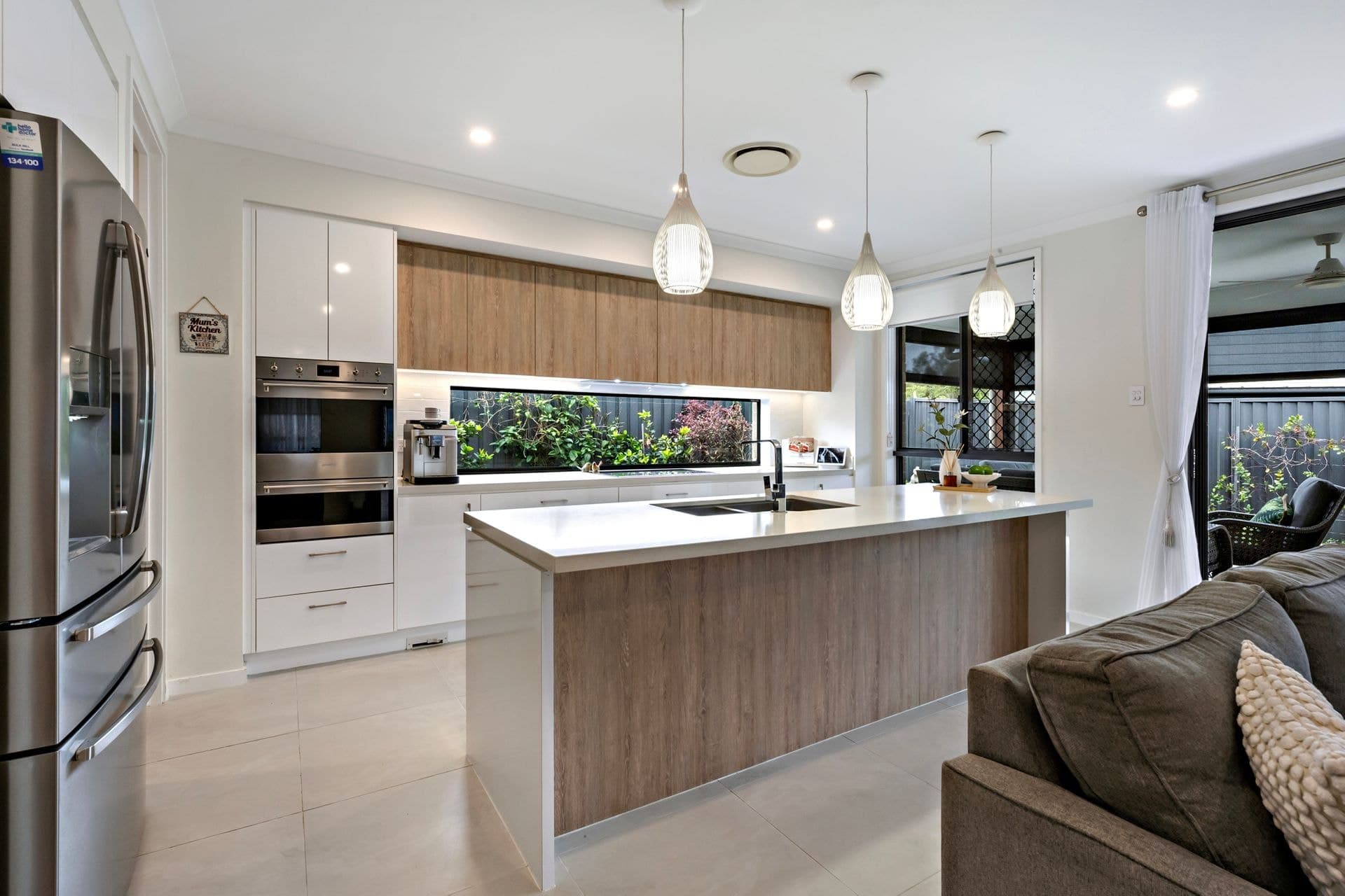 7/212 Young Road, Narangba, QLD, 4504, Griffin - Thumbnail 7