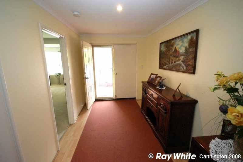 4 Carmichael Street, BECKENHAM WA 6107, Beckenham - Thumbnail 2