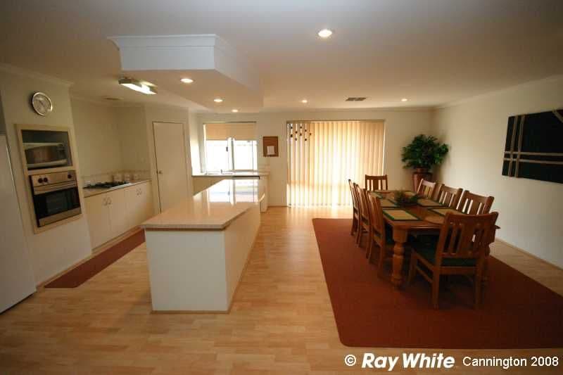 4 Carmichael Street, BECKENHAM WA 6107, Beckenham - Thumbnail 5