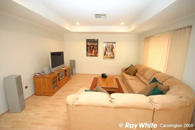 4 Carmichael Street, BECKENHAM WA 6107, Beckenham - Thumbnail 7