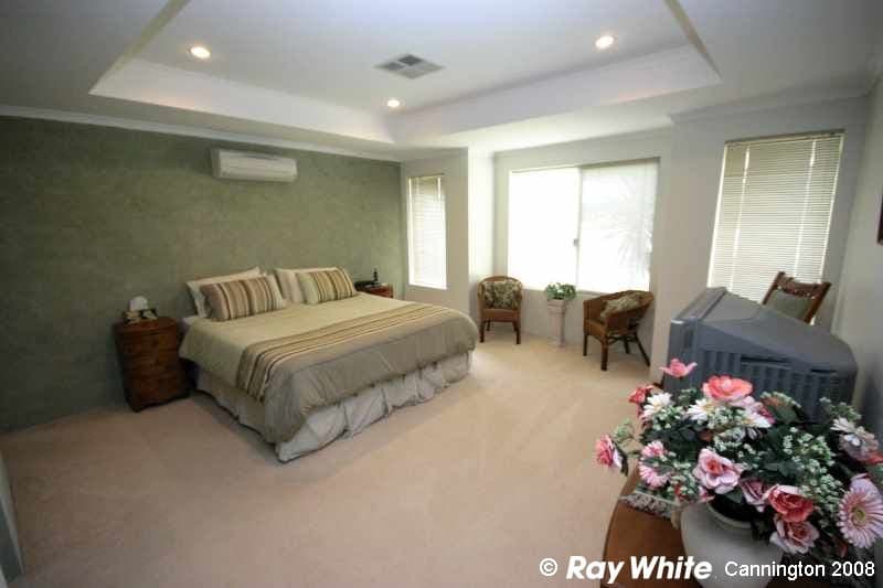 4 Carmichael Street, BECKENHAM WA 6107, Beckenham - Thumbnail 8