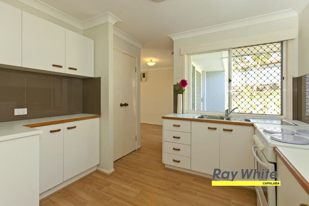 19 Randwick Street, CAPALABA QLD 4157, Capalaba - Thumbnail 2