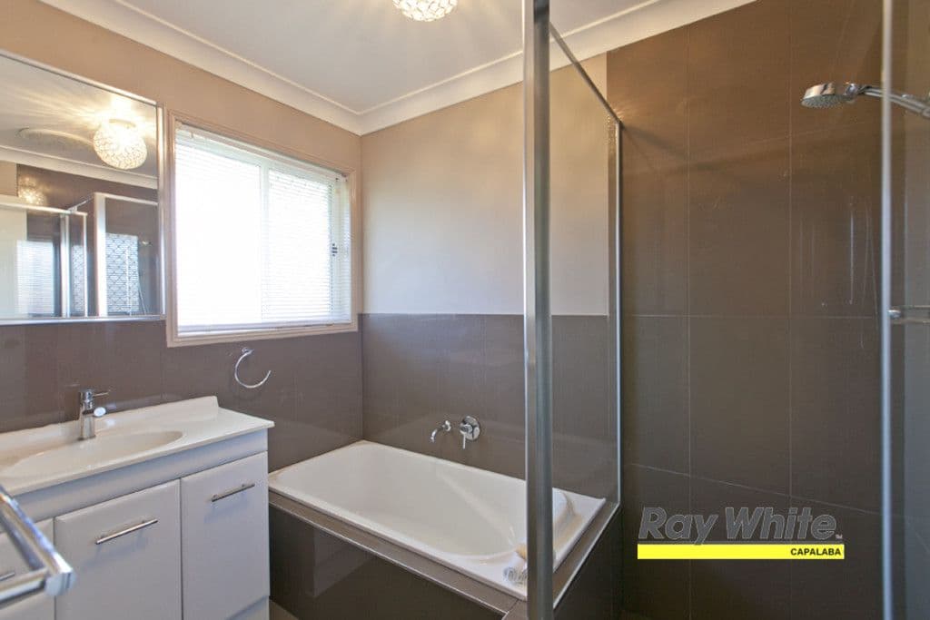 19 Randwick Street, CAPALABA QLD 4157, Capalaba - Thumbnail 3