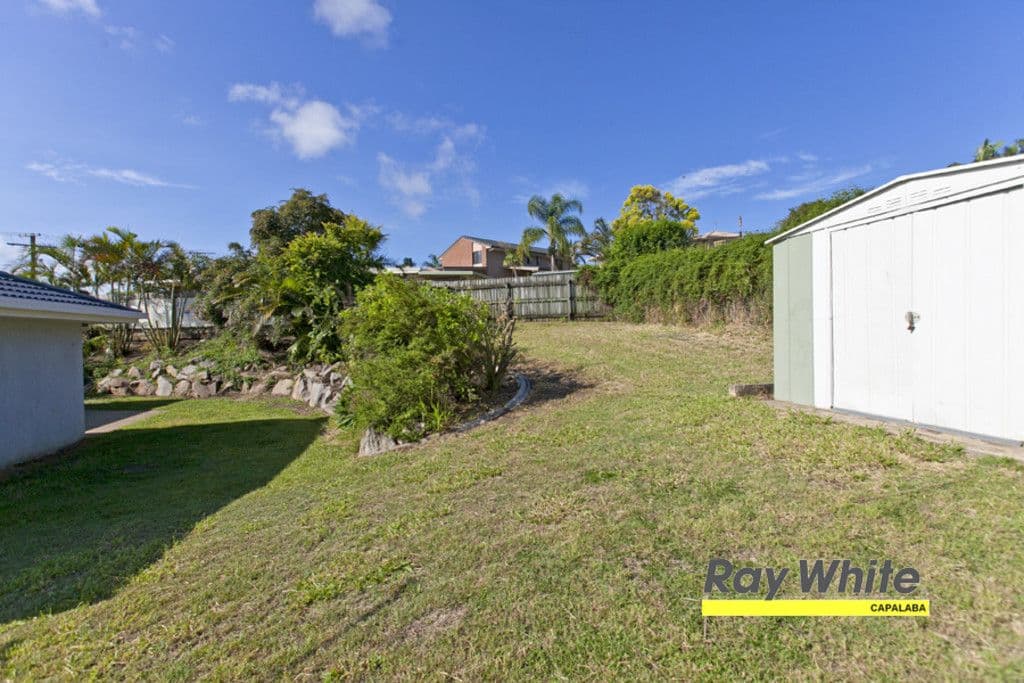 19 Randwick Street, CAPALABA QLD 4157, Capalaba - Thumbnail 4