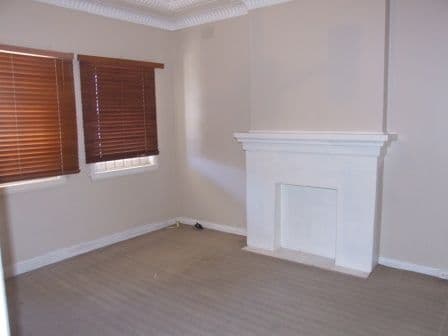 73 Jacobson, KYEEMAGH NSW 2216, Kyeemagh - Thumbnail 2