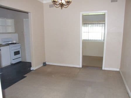 73 Jacobson, KYEEMAGH NSW 2216, Kyeemagh - Thumbnail 3