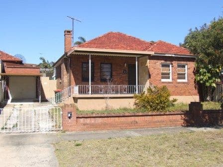 73 Jacobson, KYEEMAGH NSW 2216, Kyeemagh - Thumbnail 4