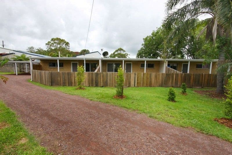 12 Sunhaven Court, NAMBOUR QLD 4560, Nambour - Image 1