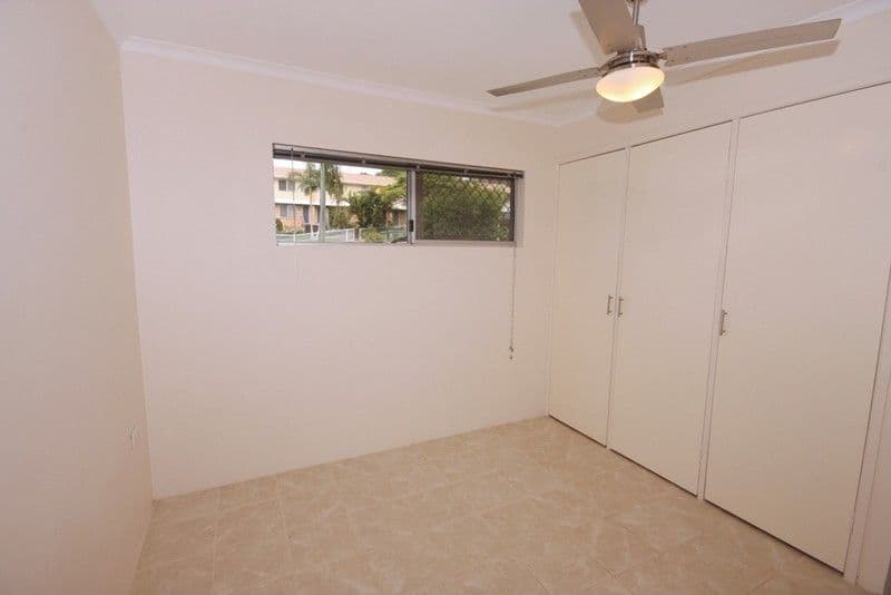 12 Sunhaven Court, NAMBOUR QLD 4560, Nambour - Thumbnail 2