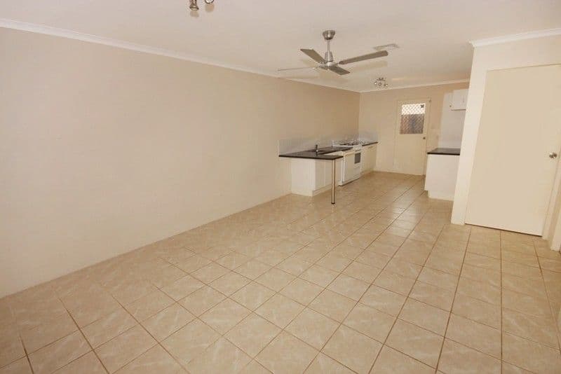 12 Sunhaven Court, NAMBOUR QLD 4560, Nambour - Thumbnail 3