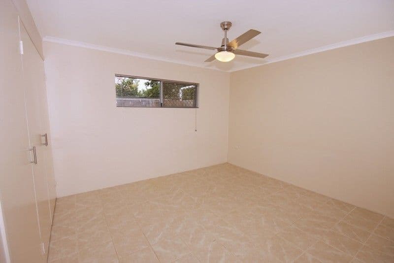 12 Sunhaven Court, NAMBOUR QLD 4560, Nambour - Thumbnail 4