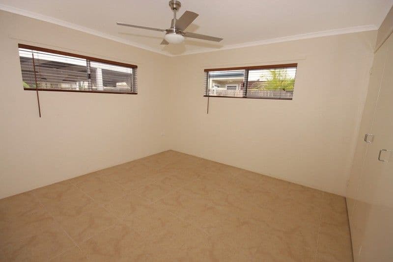 12 Sunhaven Court, NAMBOUR QLD 4560, Nambour - Thumbnail 5