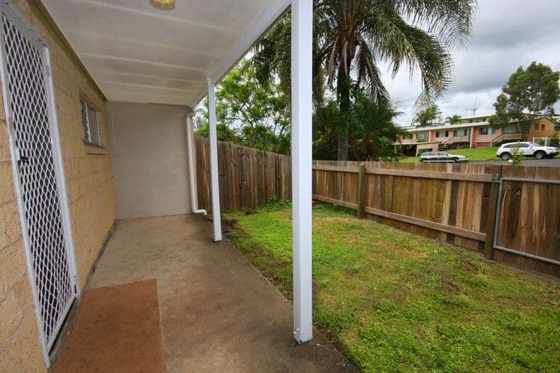 12 Sunhaven Court, NAMBOUR QLD 4560, Nambour - Thumbnail 6