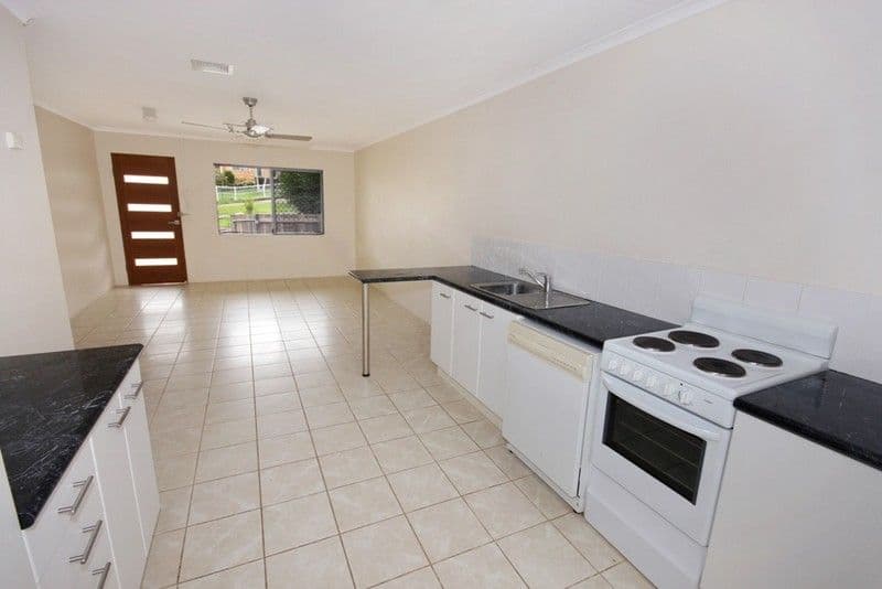12 Sunhaven Court, NAMBOUR QLD 4560, Nambour - Thumbnail 7