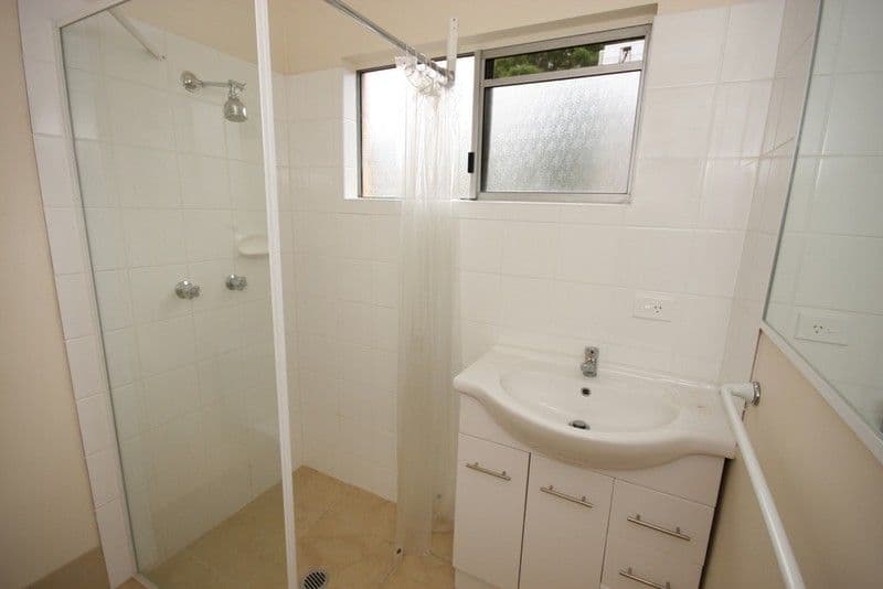 12 Sunhaven Court, NAMBOUR QLD 4560, Nambour - Thumbnail 8