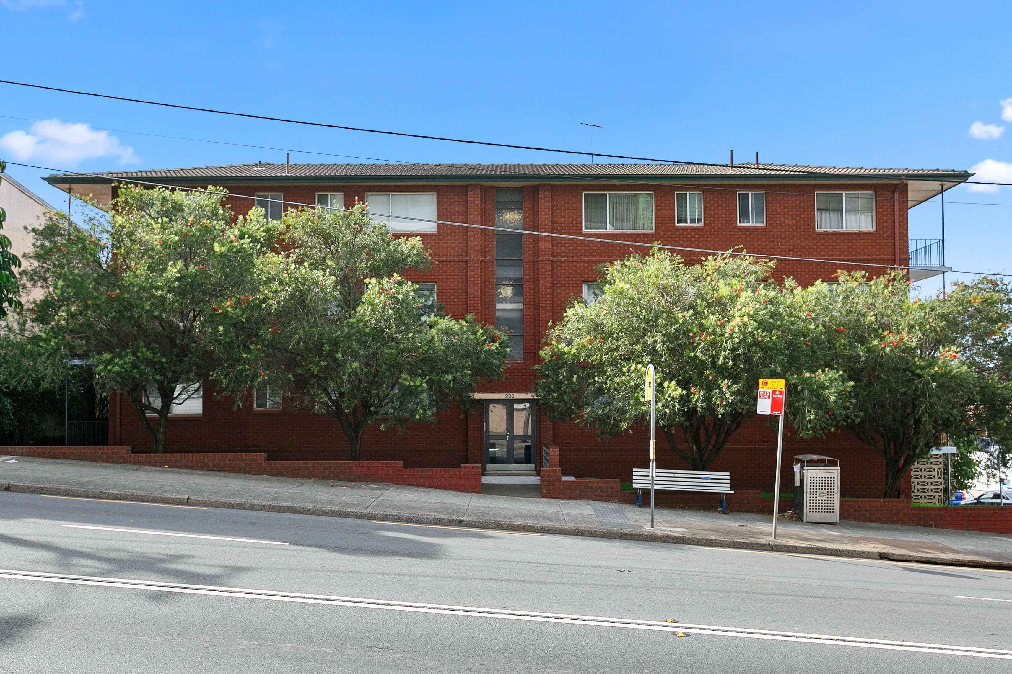 226 Canterbury Road, Canterbury NSW 2193, Canterbury - Image 1