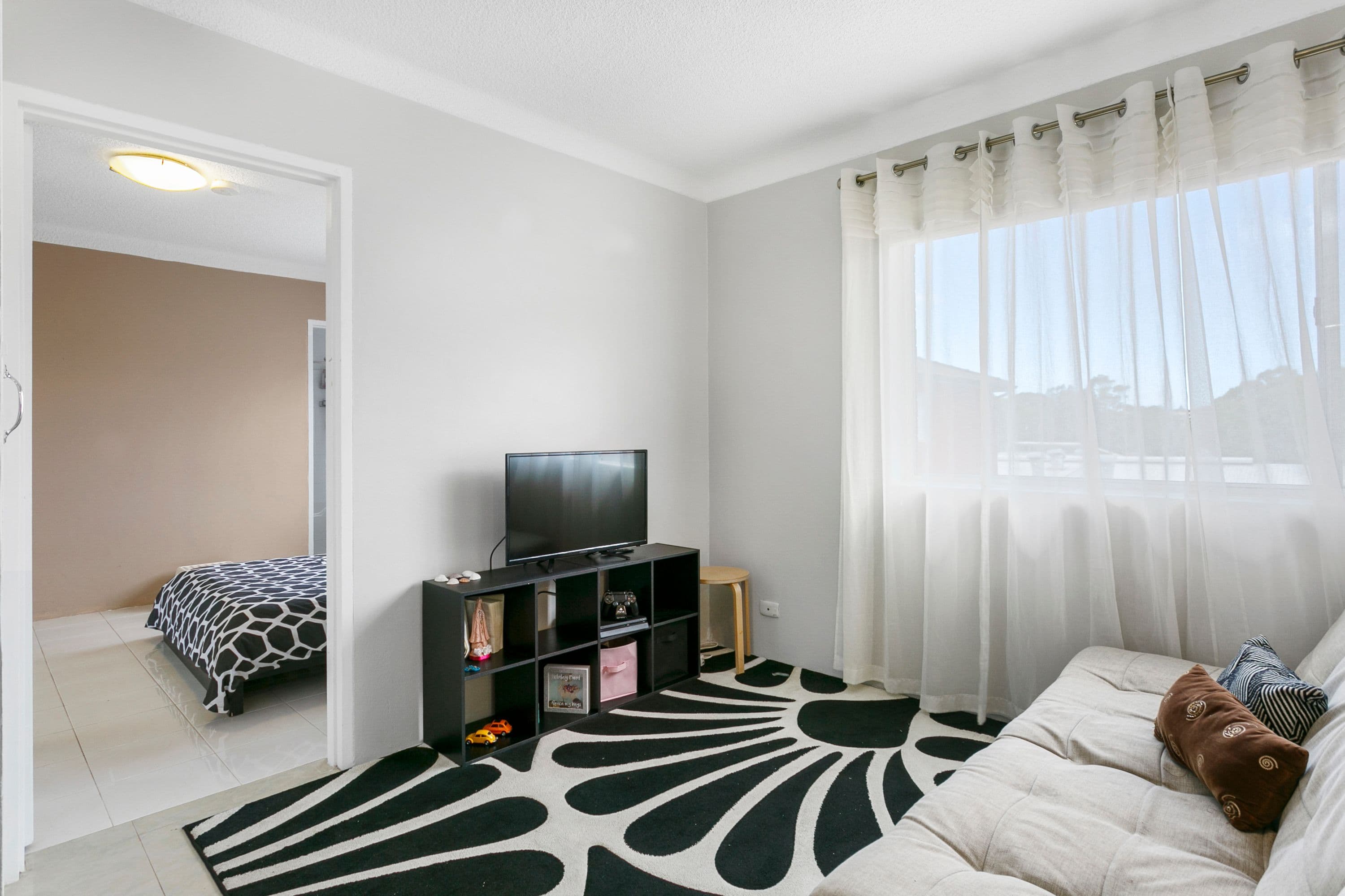 226 Canterbury Road, Canterbury NSW 2193, Canterbury - Thumbnail 2