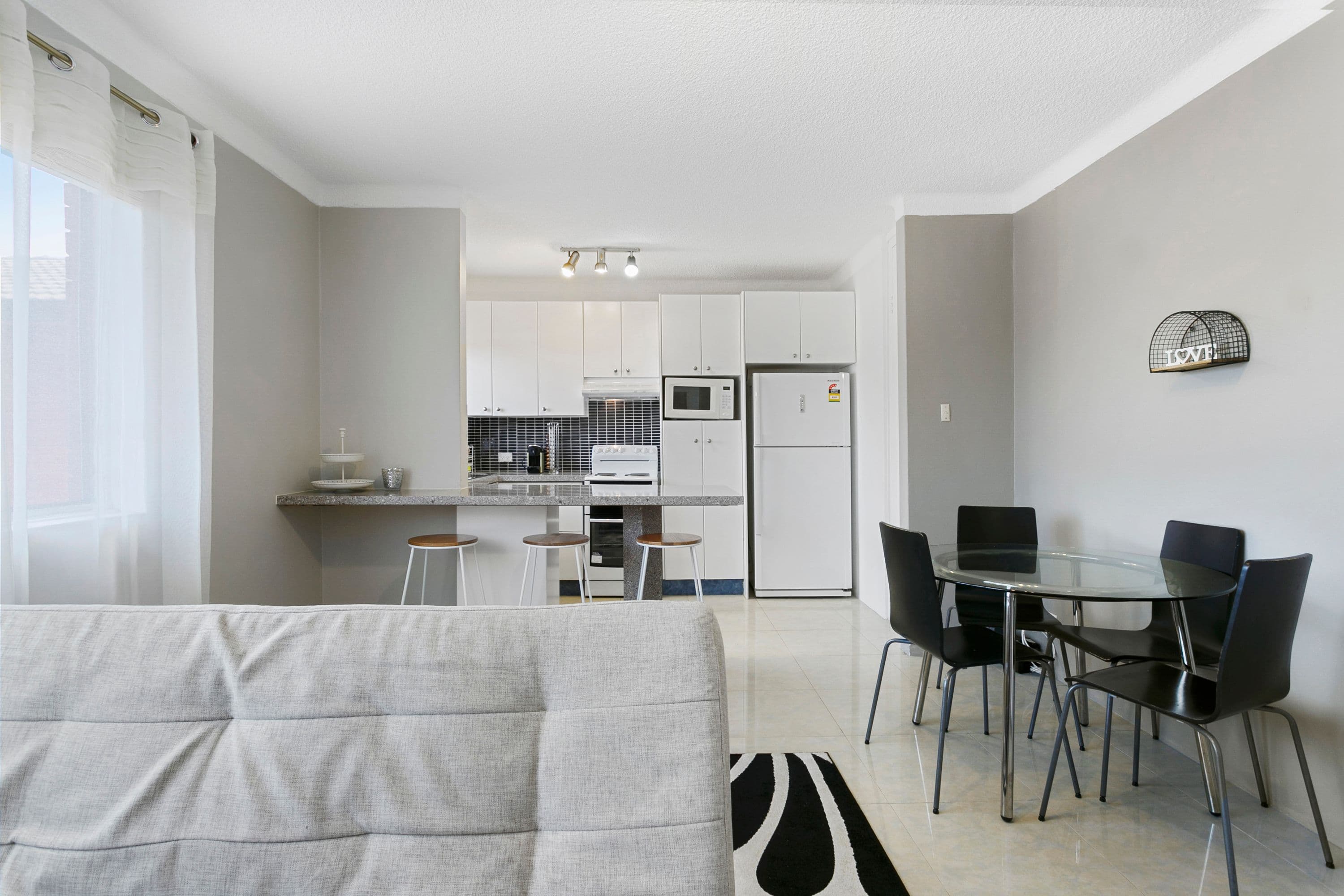 226 Canterbury Road, Canterbury NSW 2193, Canterbury - Thumbnail 4