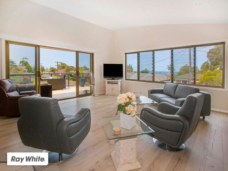 31 Taylor Street, KIAMA NSW 2533, Kiama - Image 1