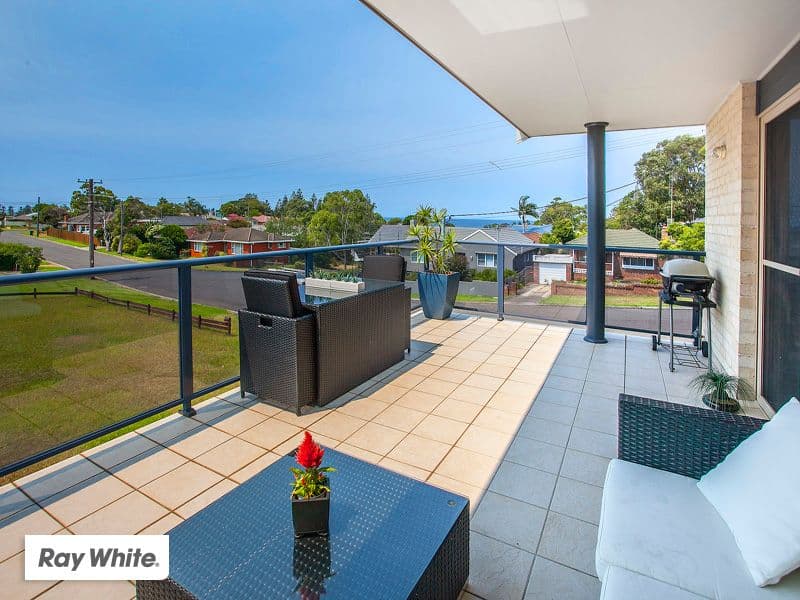 31 Taylor Street, KIAMA NSW 2533, Kiama - Thumbnail 2