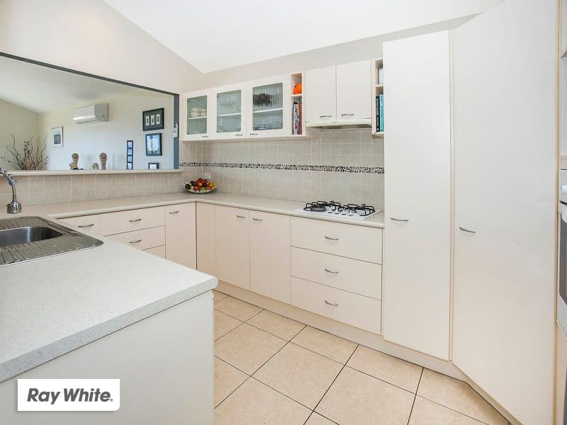 31 Taylor Street, KIAMA NSW 2533, Kiama - Thumbnail 3