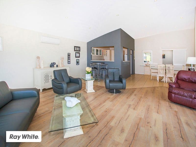 31 Taylor Street, KIAMA NSW 2533, Kiama - Thumbnail 4