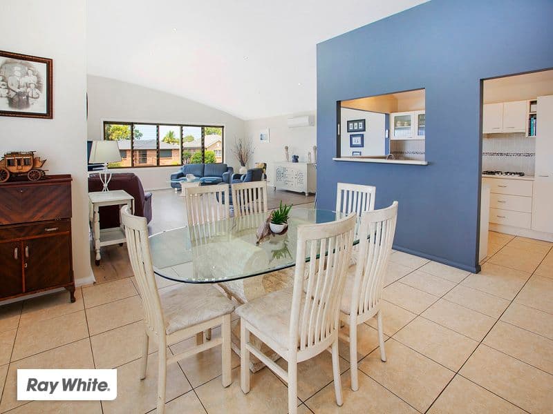 31 Taylor Street, KIAMA NSW 2533, Kiama - Thumbnail 5