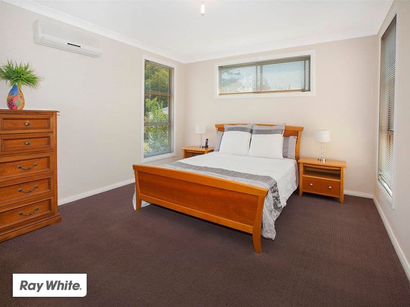 31 Taylor Street, KIAMA NSW 2533, Kiama - Thumbnail 6