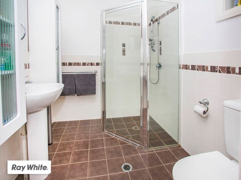 31 Taylor Street, KIAMA NSW 2533, Kiama - Thumbnail 7