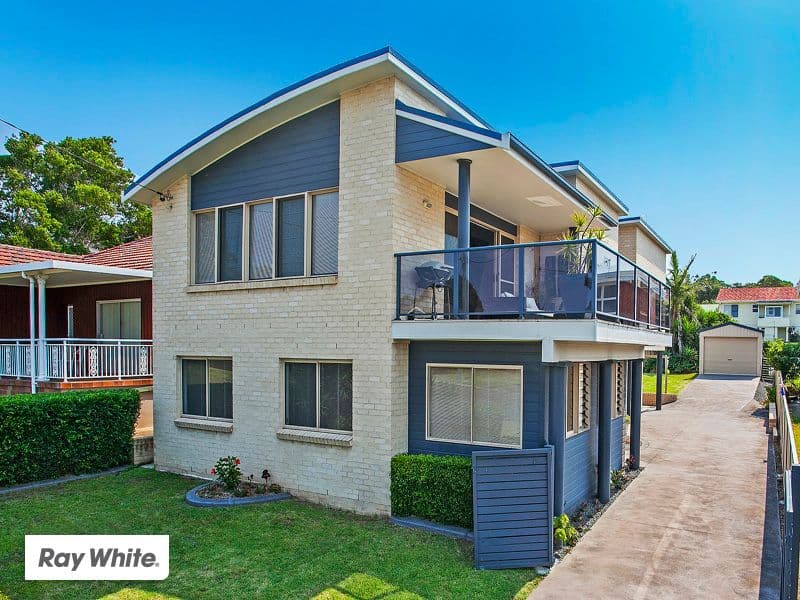 31 Taylor Street, KIAMA NSW 2533, Kiama - Thumbnail 8