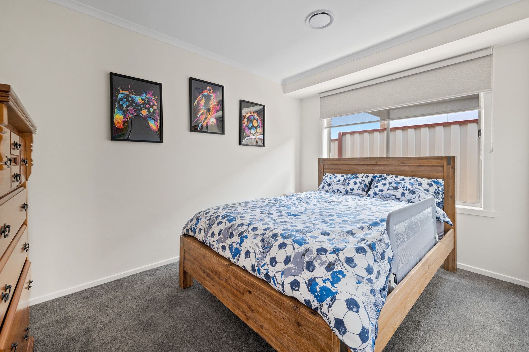 24 Melaleuca Drive, Hoppers Crossing VIC 3029, Hoppers Crossing - Thumbnail 3