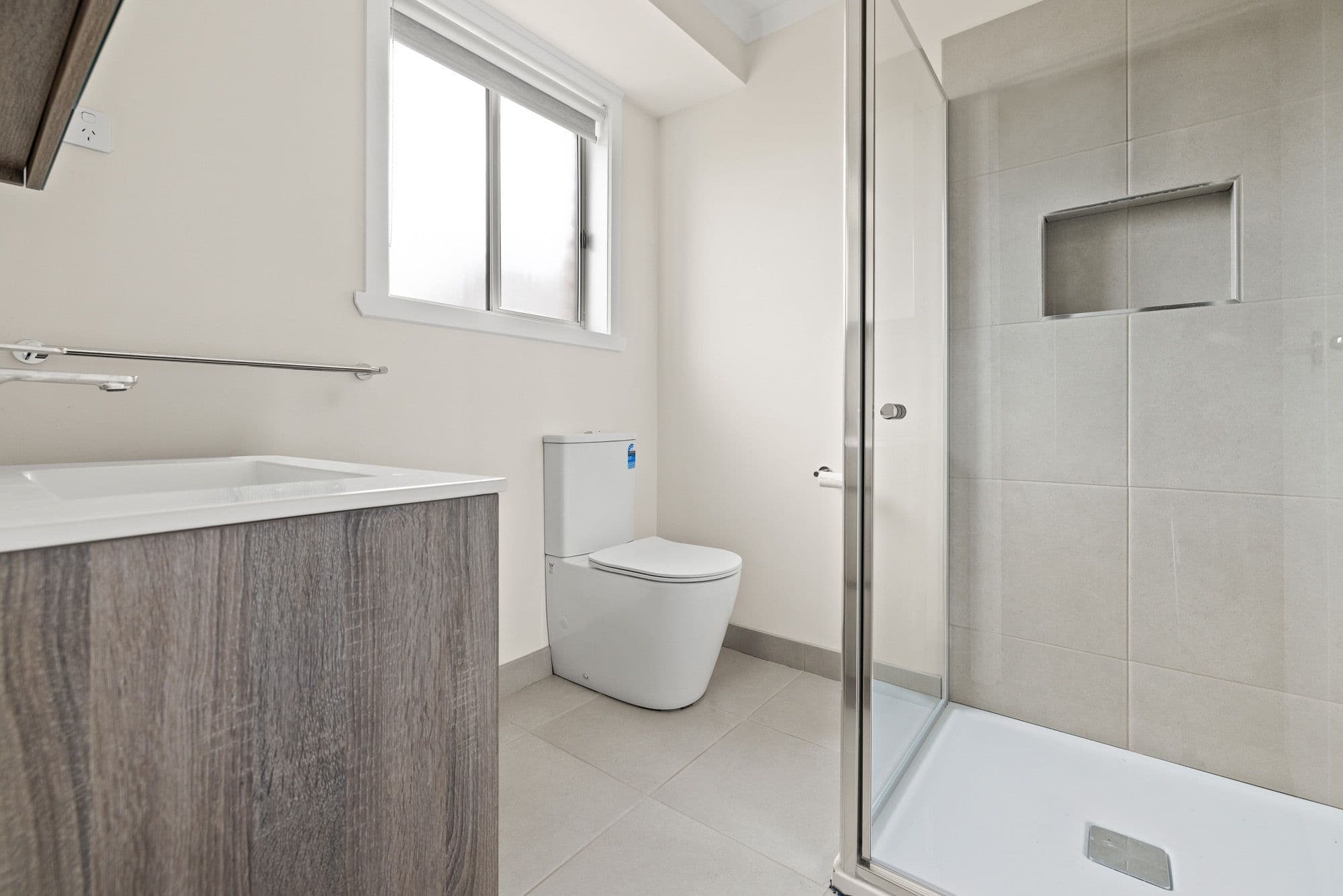24 Melaleuca Drive, Hoppers Crossing VIC 3029, Hoppers Crossing - Thumbnail 4