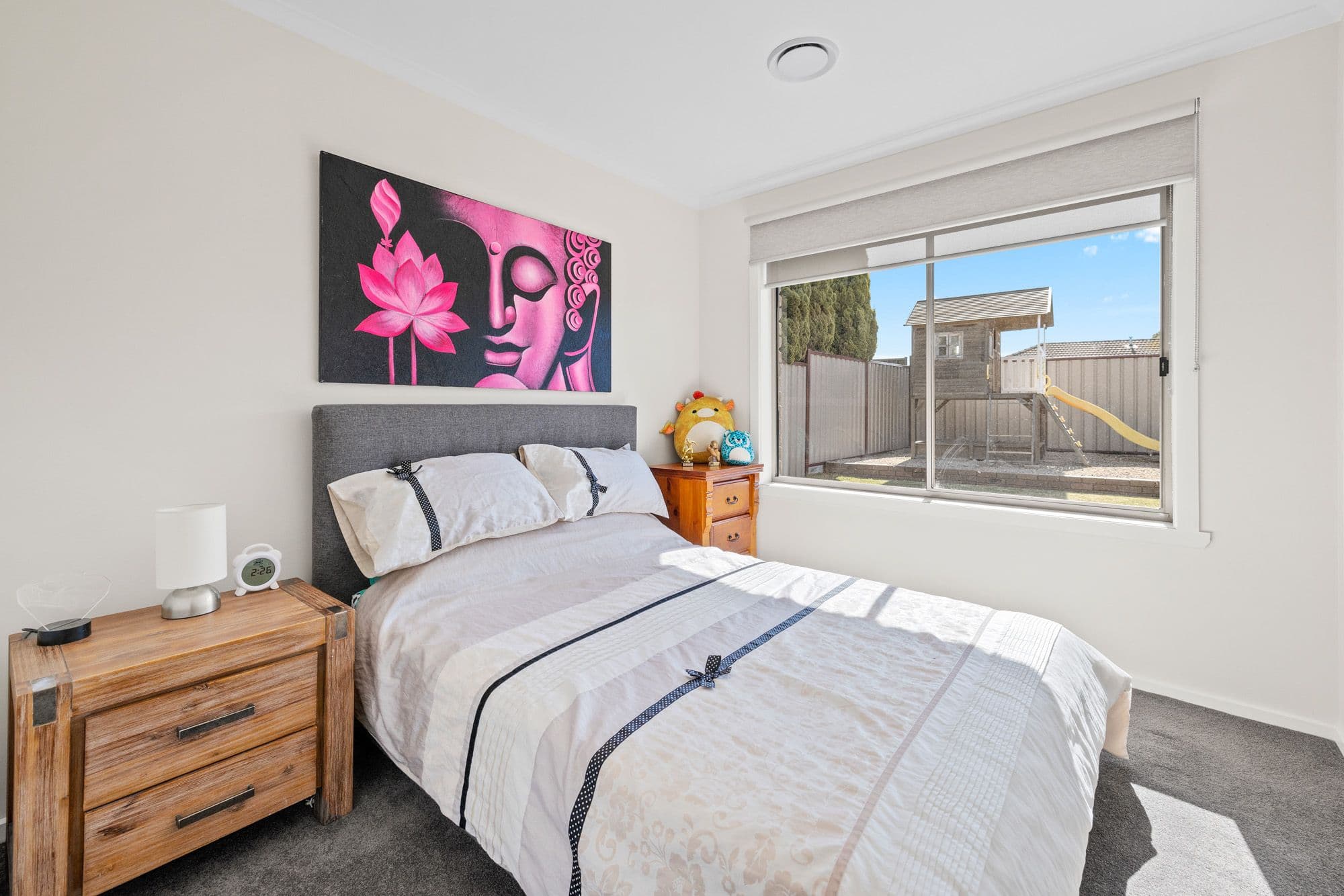 24 Melaleuca Drive, Hoppers Crossing VIC 3029, Hoppers Crossing - Thumbnail 5