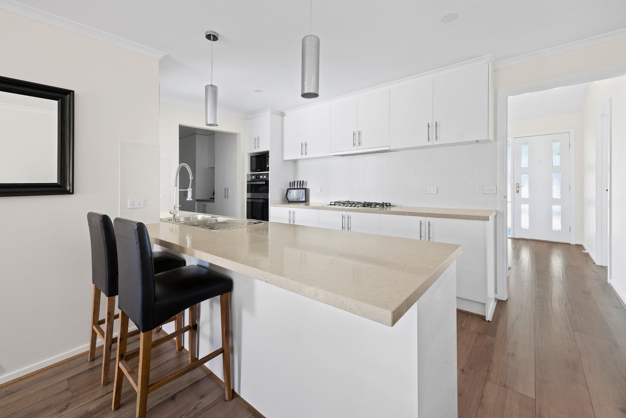 24 Melaleuca Drive, Hoppers Crossing VIC 3029, Hoppers Crossing - Thumbnail 6