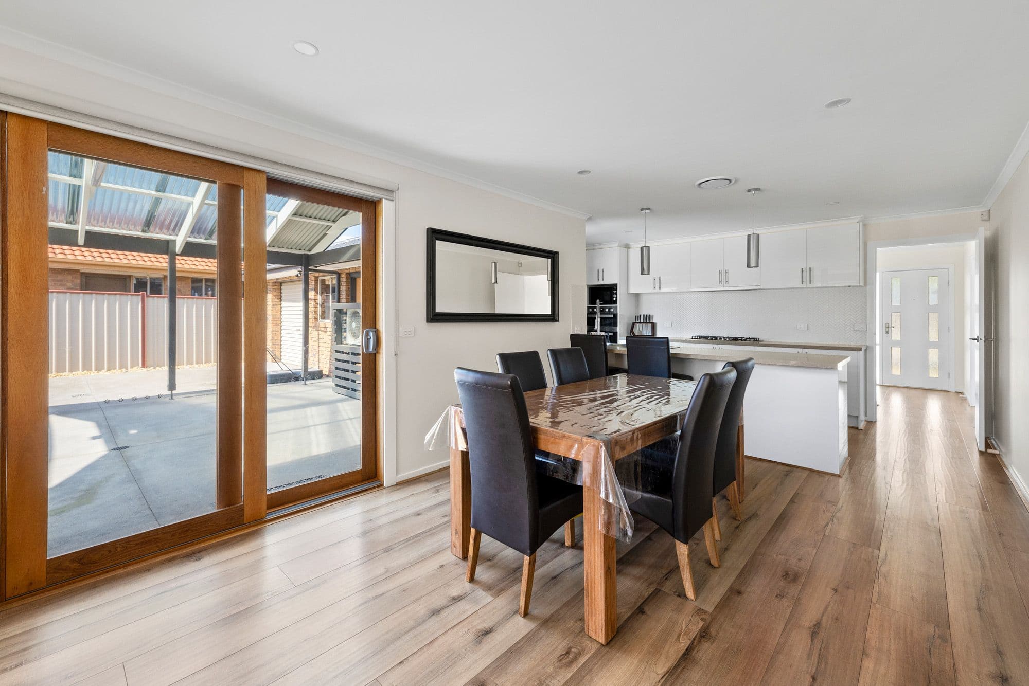 24 Melaleuca Drive, Hoppers Crossing VIC 3029, Hoppers Crossing - Thumbnail 8