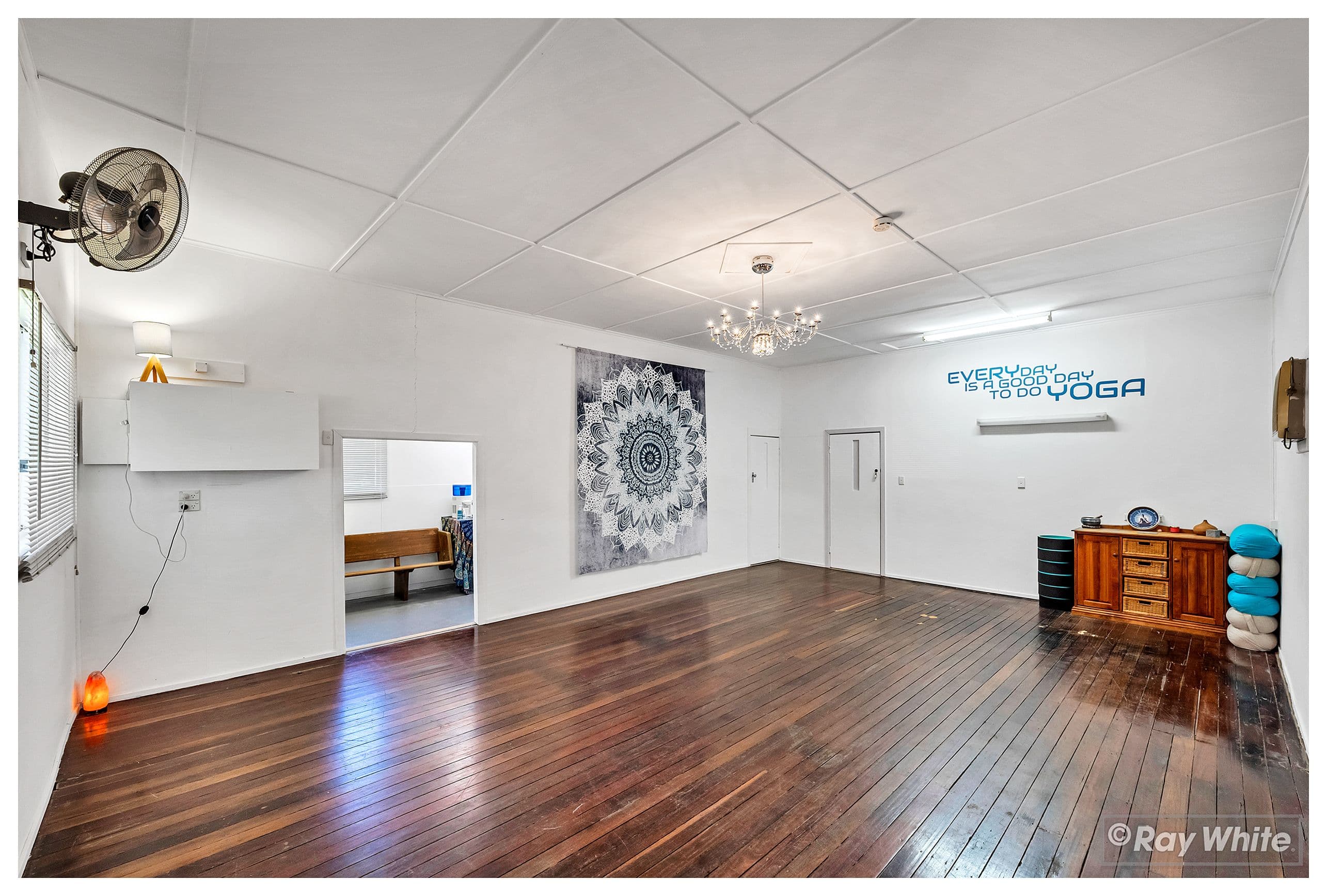 111 Nobbs Street, Berserker QLD 4701, Berserker - Thumbnail 4