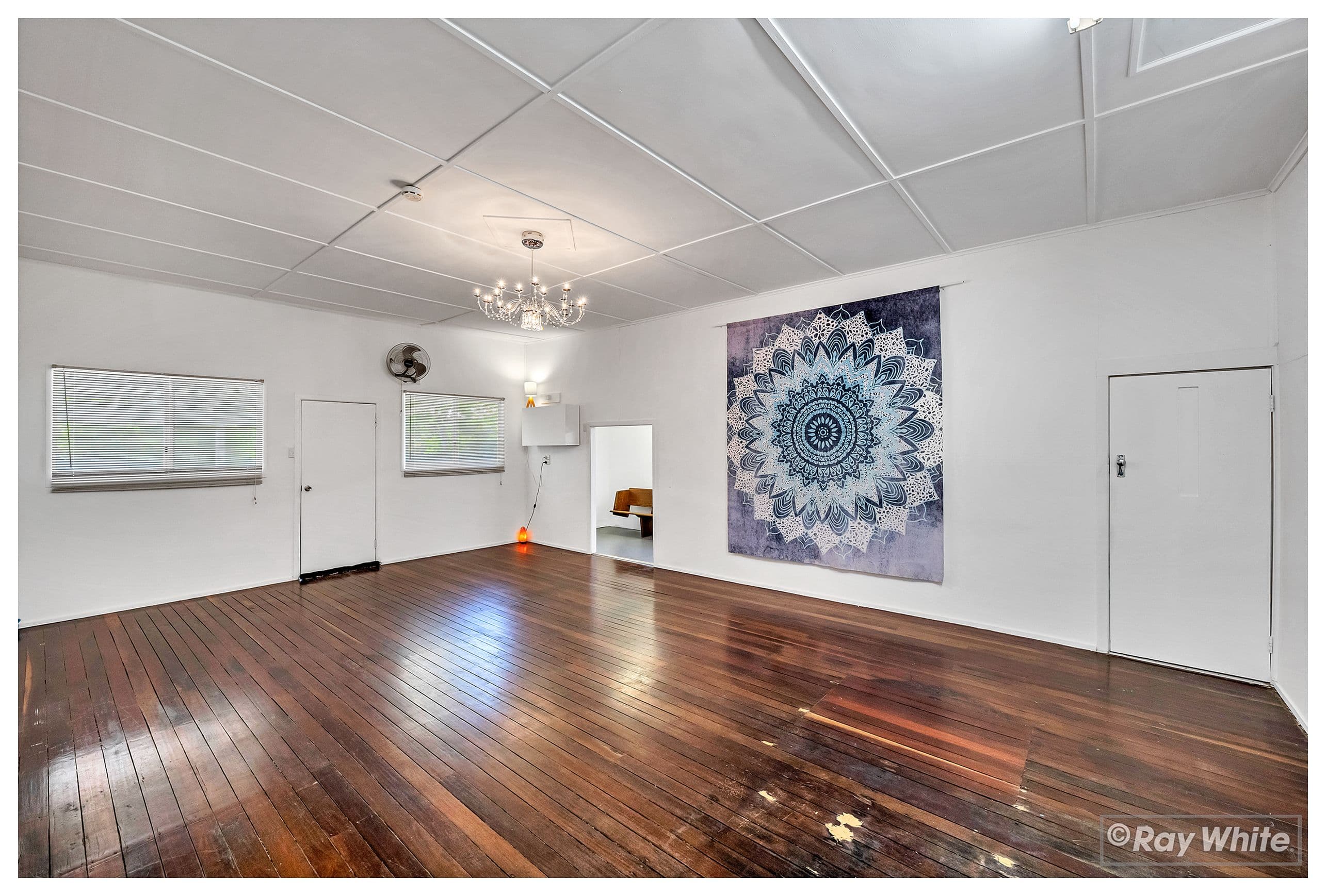 111 Nobbs Street, Berserker QLD 4701, Berserker - Thumbnail 5