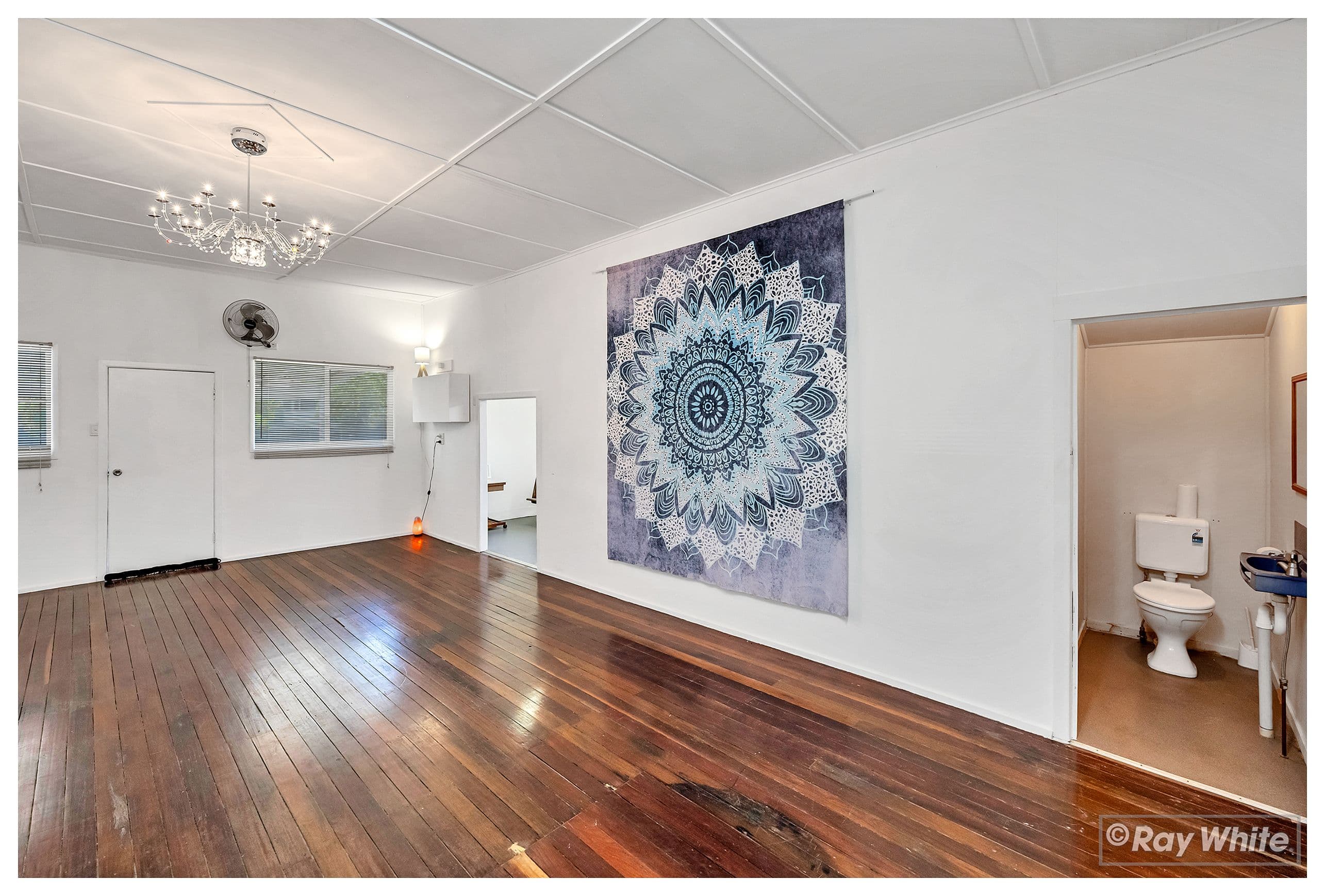 111 Nobbs Street, Berserker QLD 4701, Berserker - Thumbnail 6