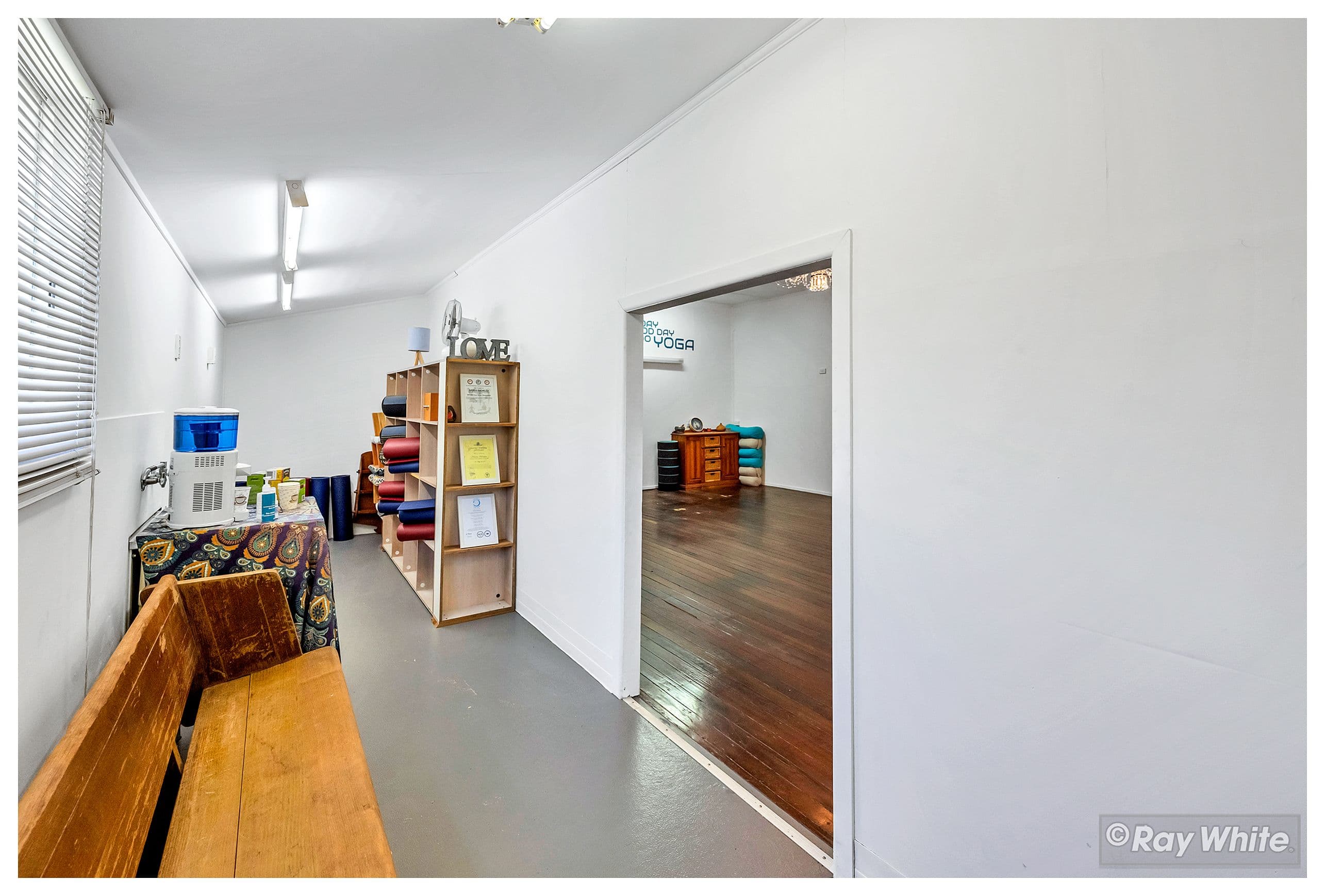 111 Nobbs Street, Berserker QLD 4701, Berserker - Thumbnail 7