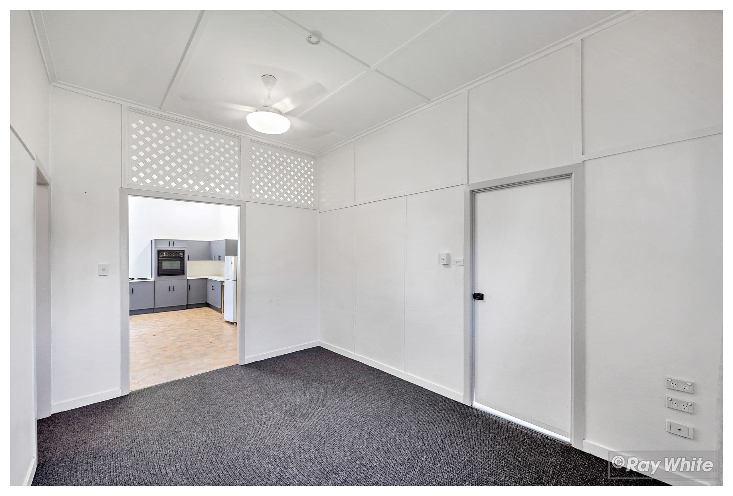 111 Nobbs Street, Berserker QLD 4701, Berserker - Thumbnail 8