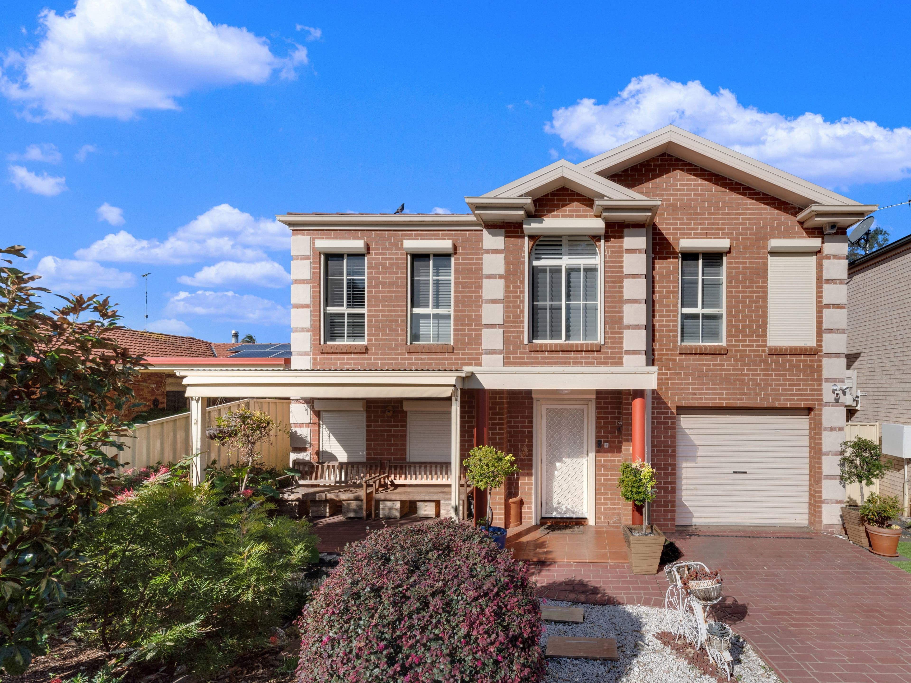 5 Boongary Street, St Helens Park NSW 2560, St Helens Park - Image 1
