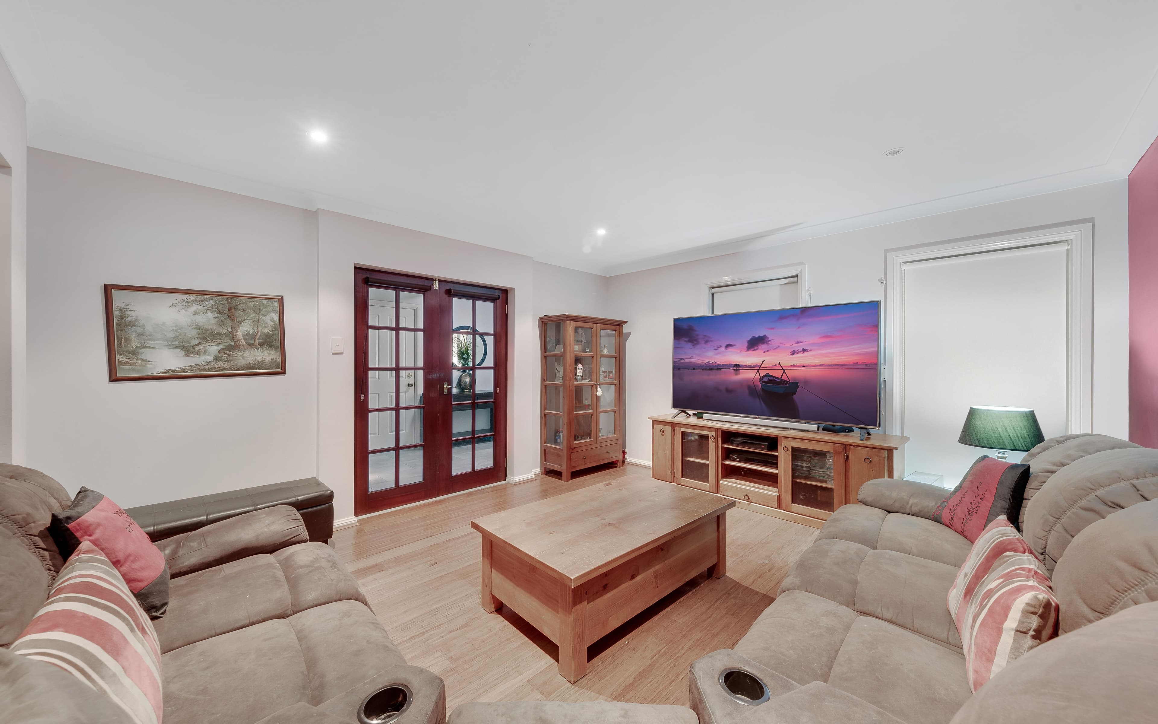 5 Boongary Street, St Helens Park NSW 2560, St Helens Park - Thumbnail 2