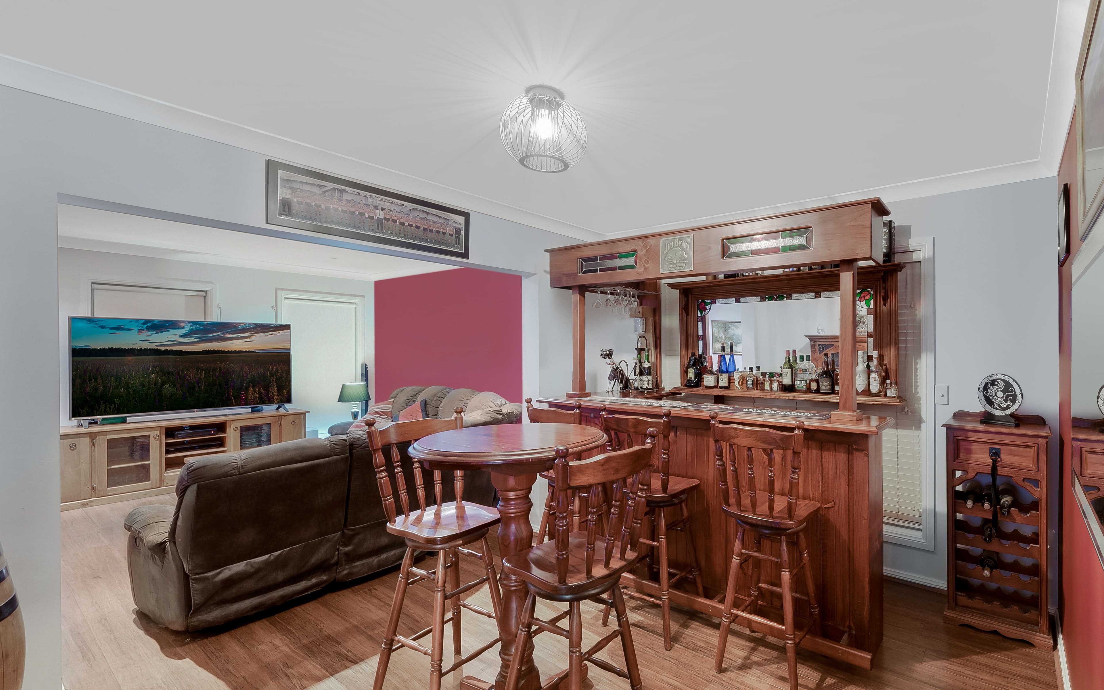 5 Boongary Street, St Helens Park NSW 2560, St Helens Park - Thumbnail 3