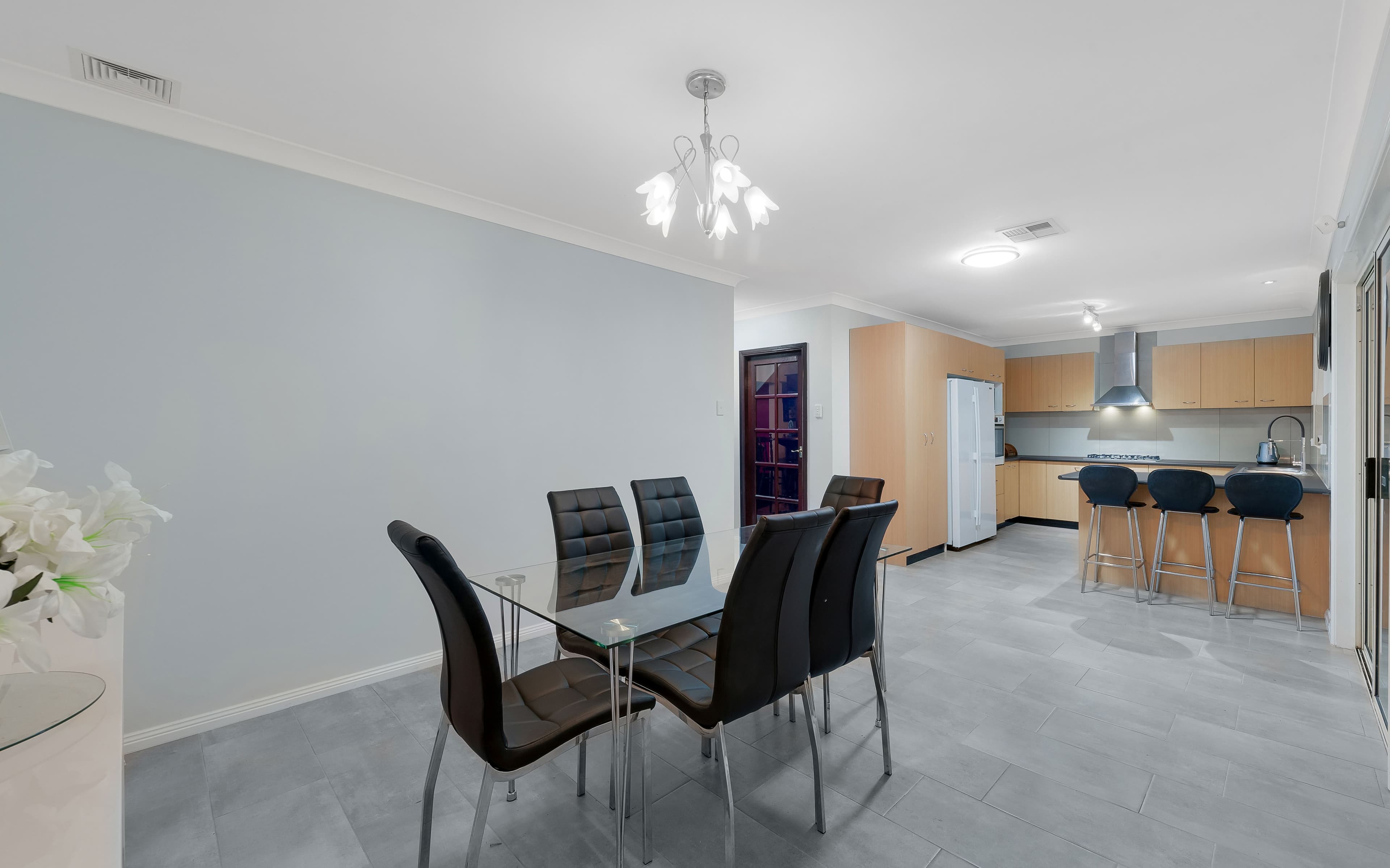 5 Boongary Street, St Helens Park NSW 2560, St Helens Park - Thumbnail 4