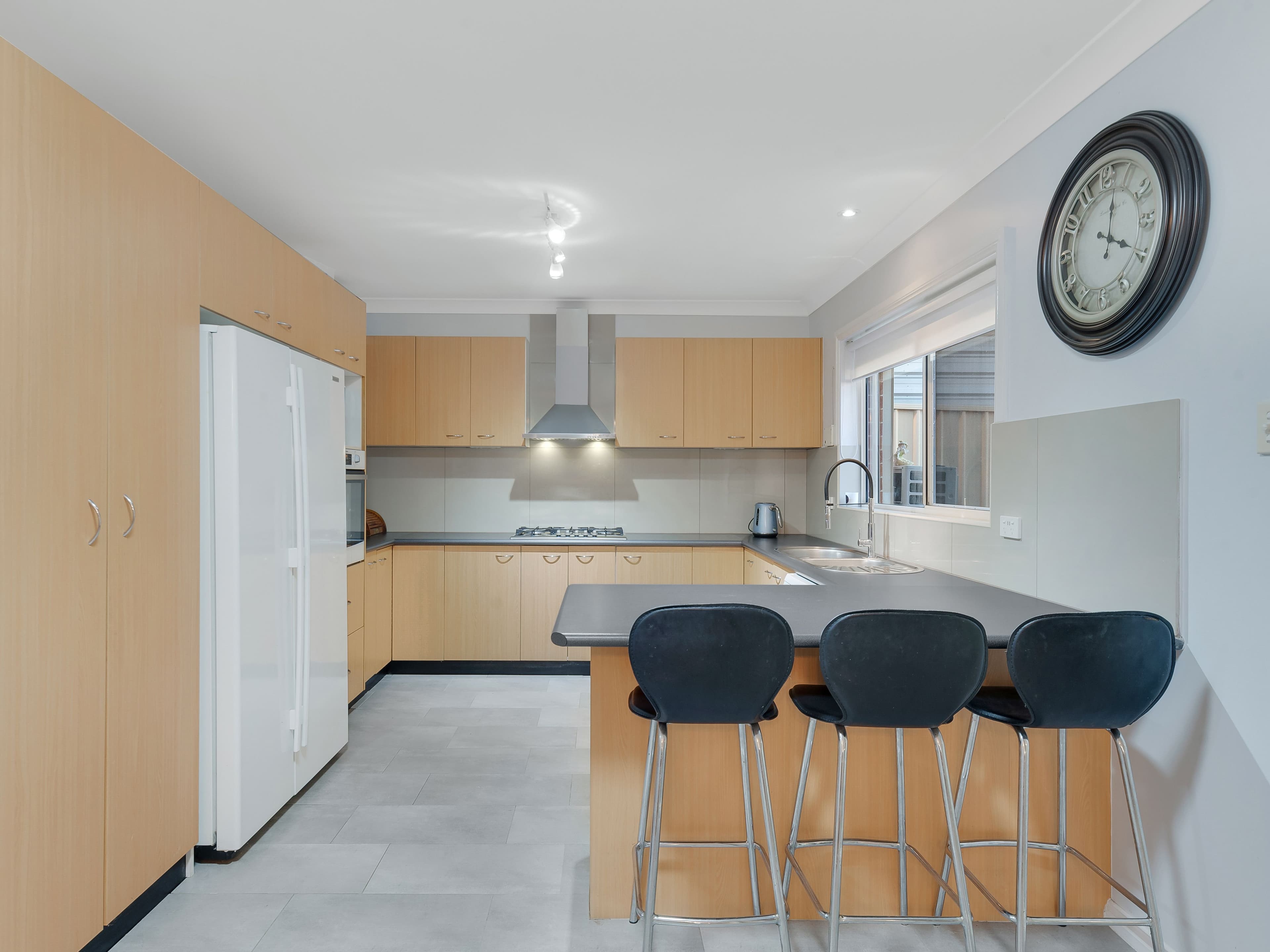 5 Boongary Street, St Helens Park NSW 2560, St Helens Park - Thumbnail 5