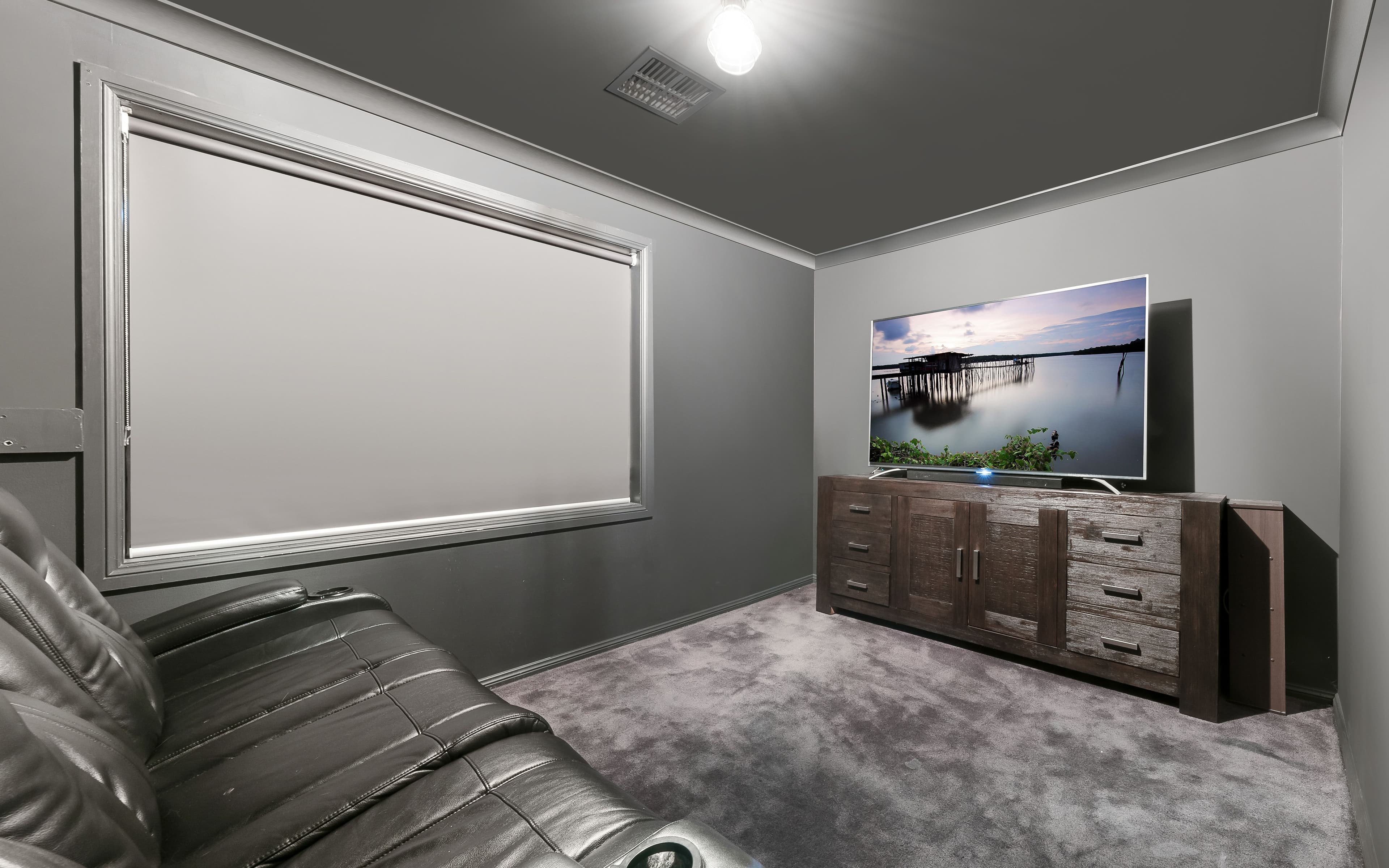 5 Boongary Street, St Helens Park NSW 2560, St Helens Park - Thumbnail 6
