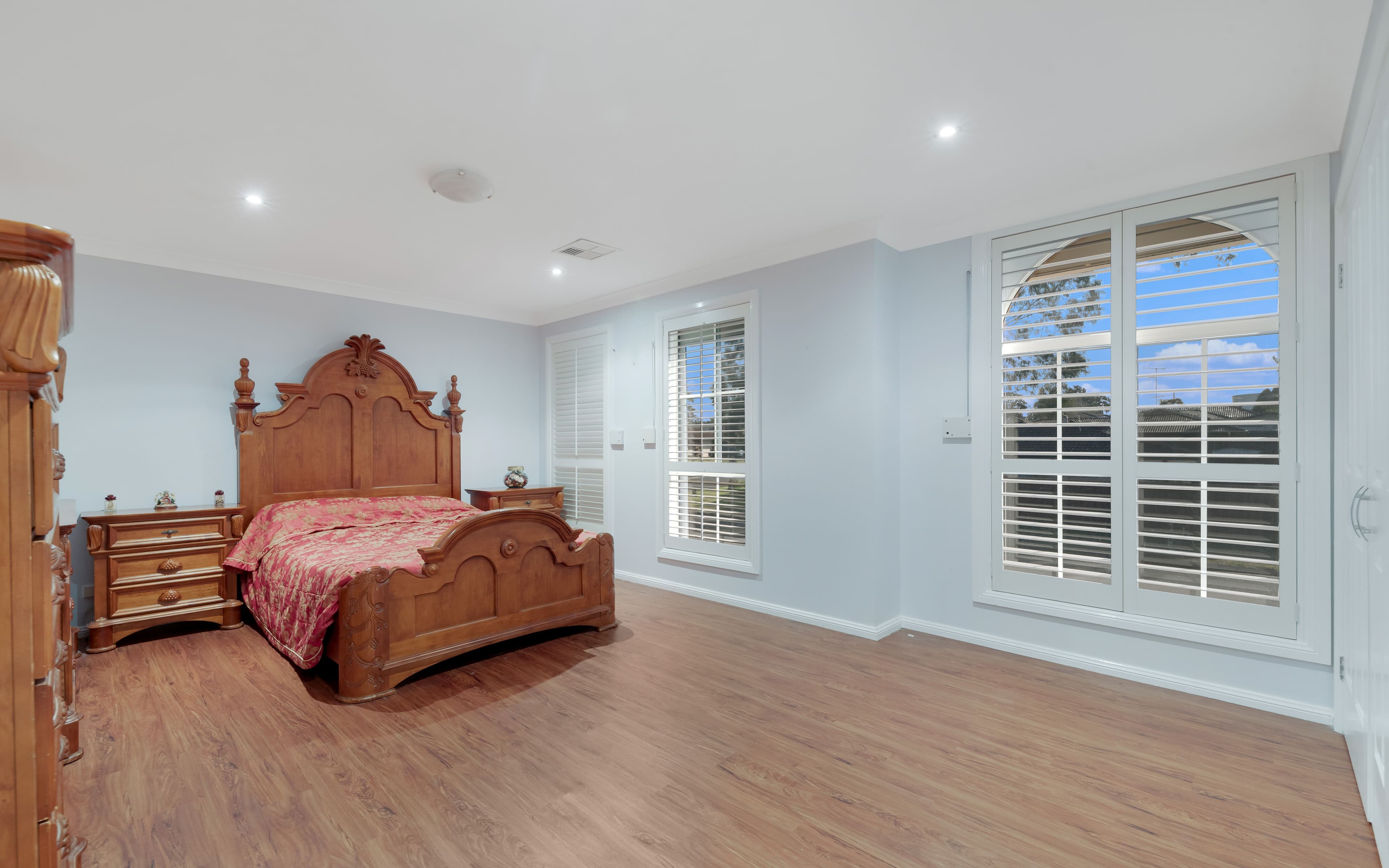5 Boongary Street, St Helens Park NSW 2560, St Helens Park - Thumbnail 8